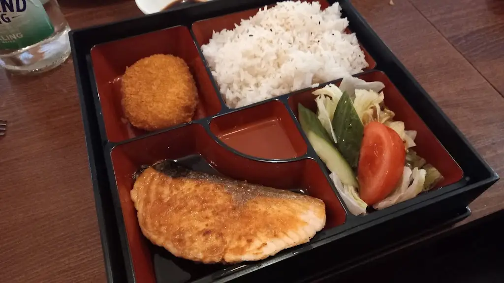 Menu_I Love Gyoza Restaurant_Sidcup_image_9