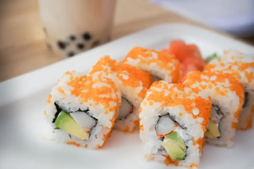 I Love Gyoza Restaurant_Sidcup_slider_image_3