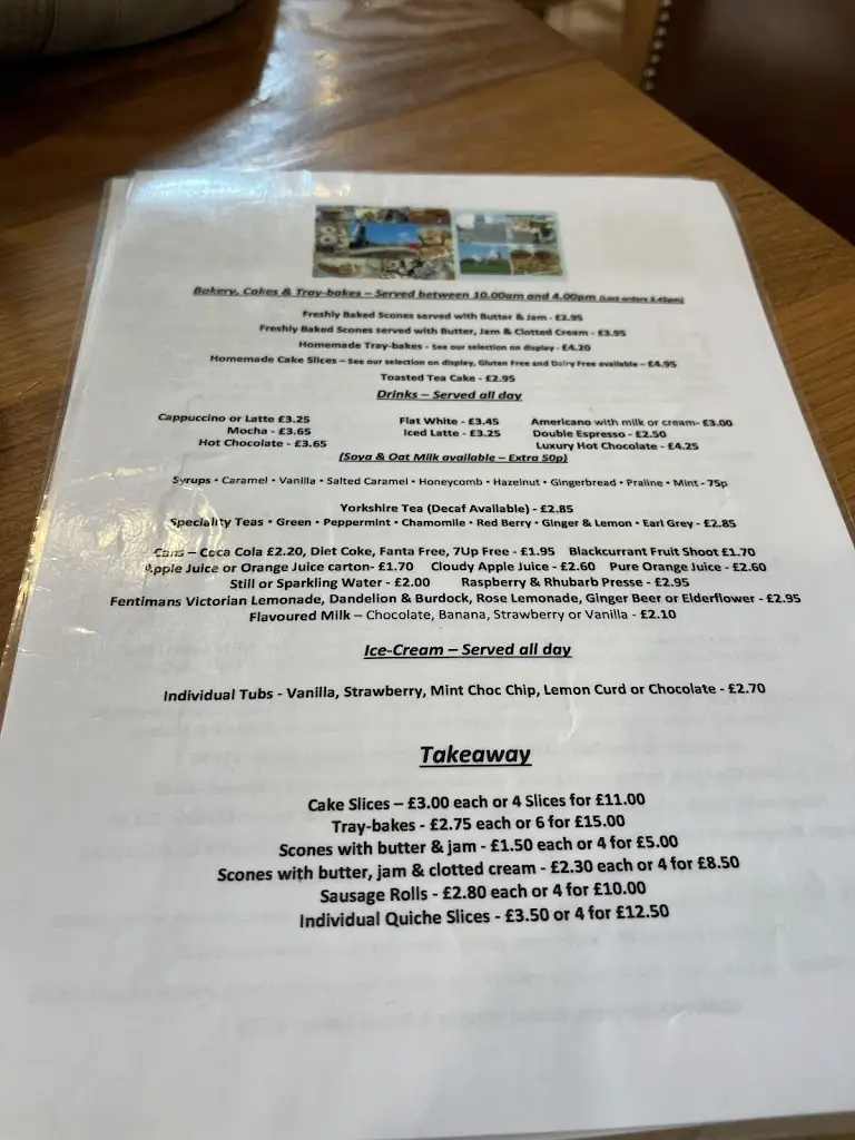 Menu_Sails Cafe_Skidby_image_2