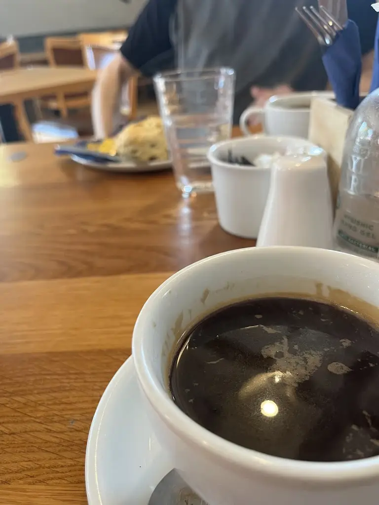 Menu_Sails Cafe_Skidby_image_5