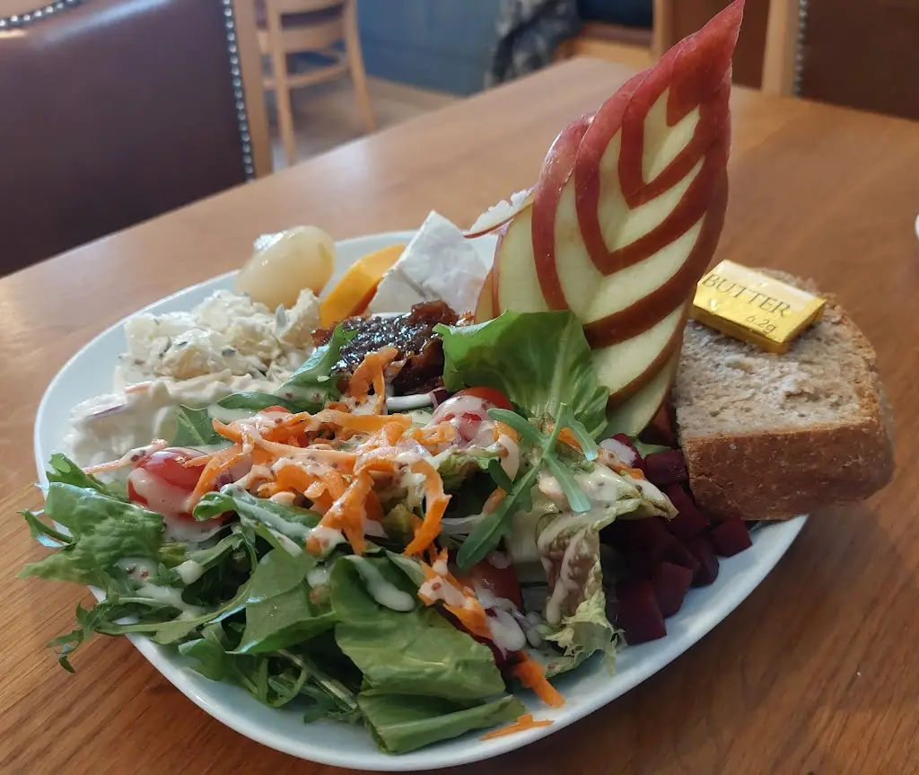 Menu_Sails Cafe_Skidby_image_6