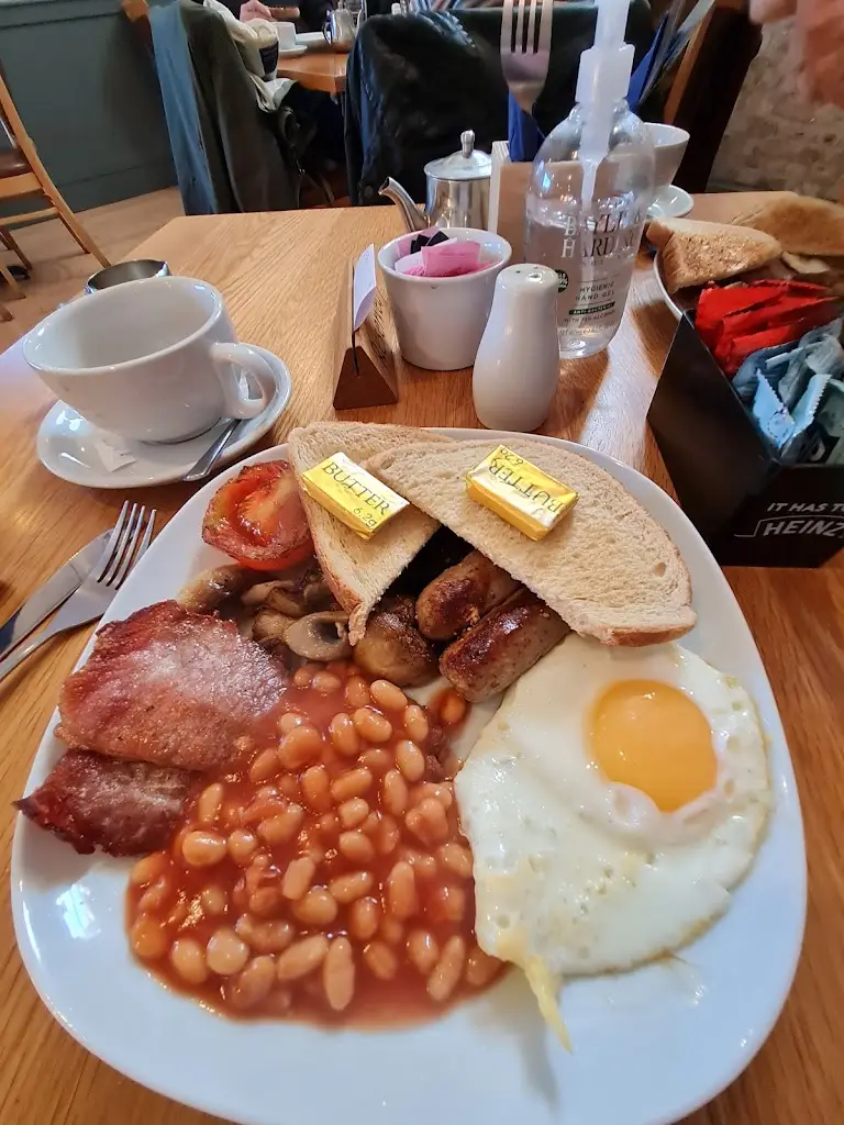 Menu_Sails Cafe_Skidby_image_7