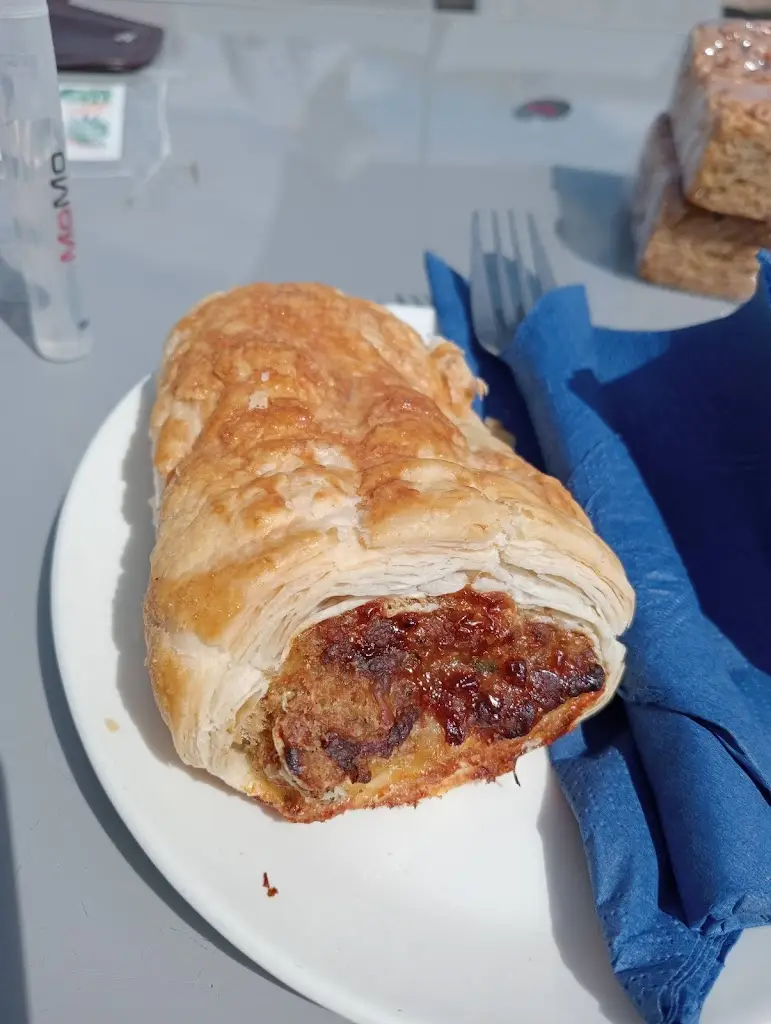 Menu_Sails Cafe_Skidby_image_8