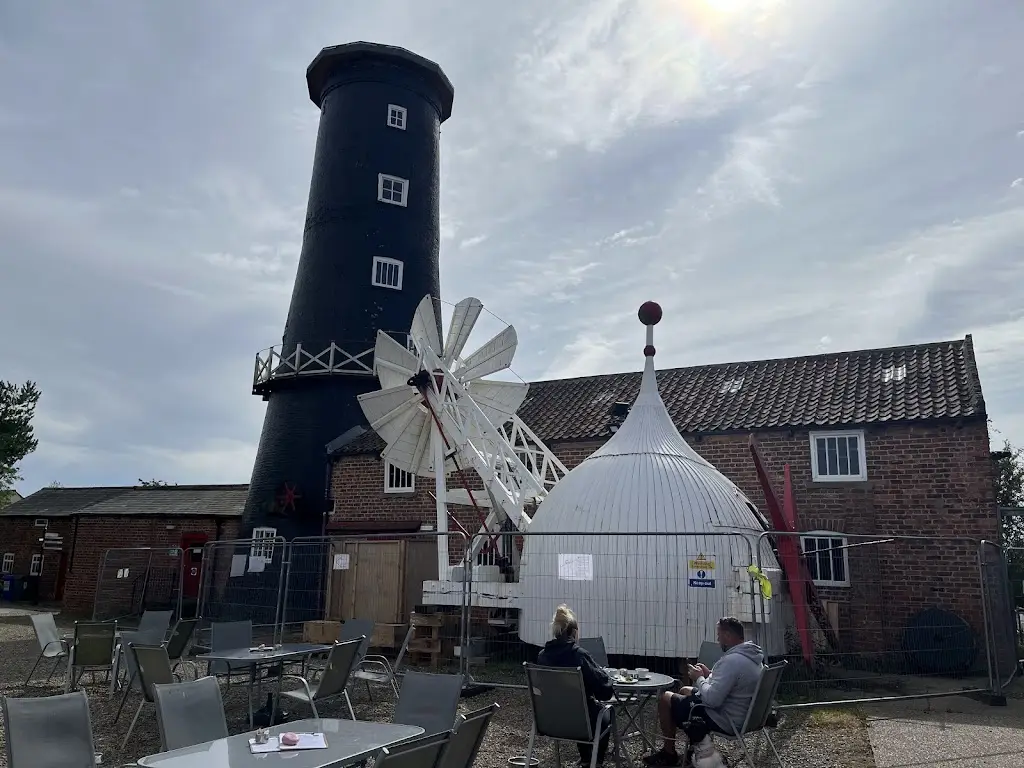 Sails Cafe_Skidby_slider_image_3