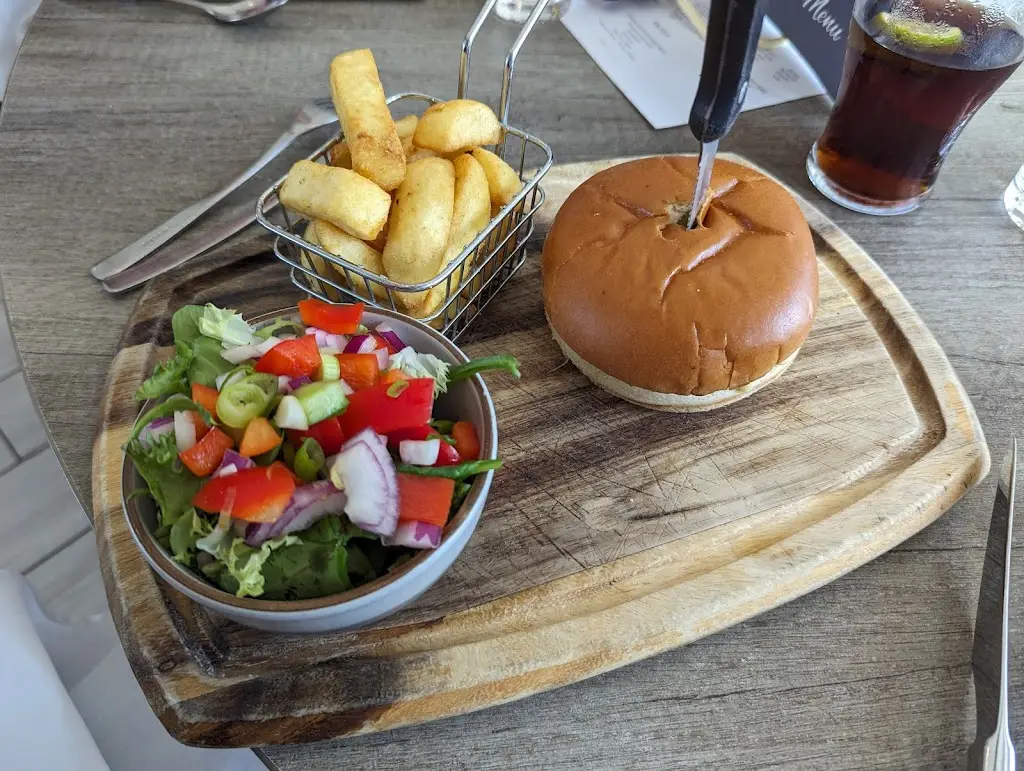 The Millhouse Restaurant & Bar_Skidby_slider_image_2