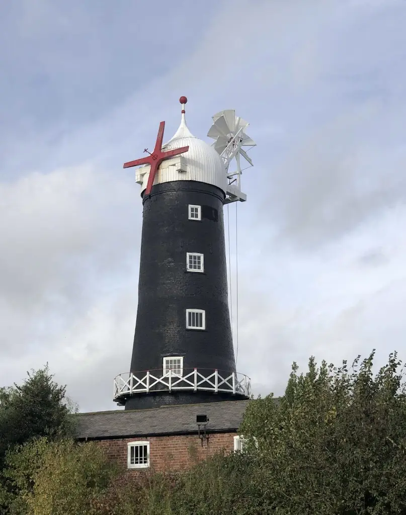 The Millhouse Restaurant & Bar_Skidby_slider_image_3