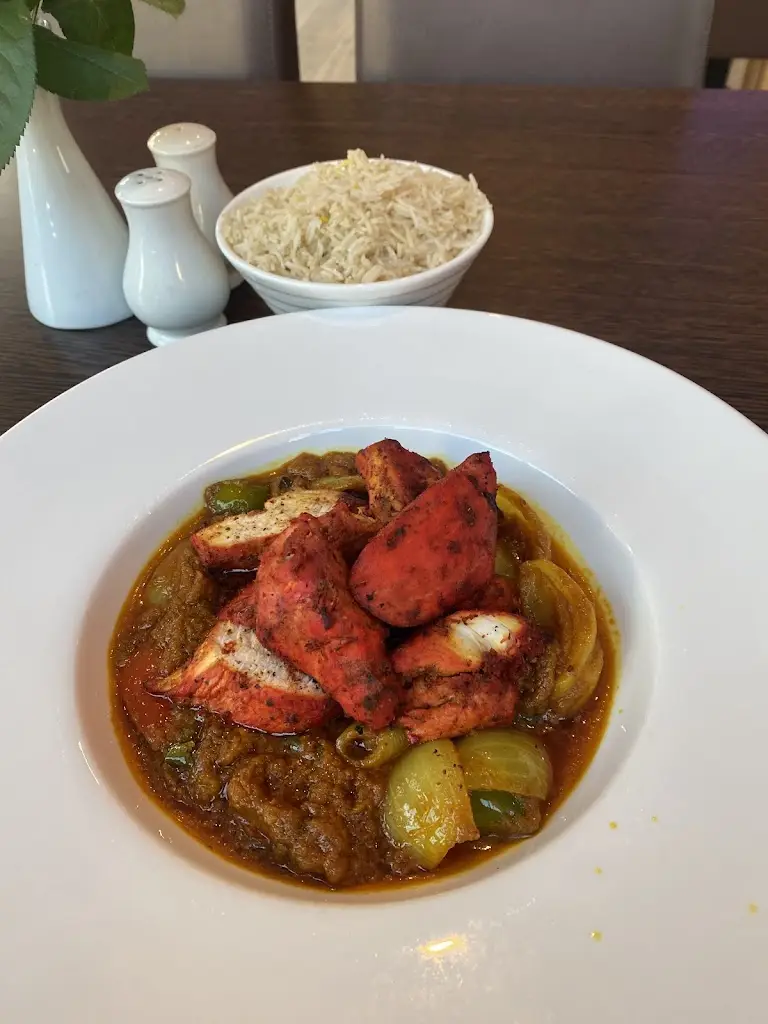 Menu_Jadoo Restaurant And Takeaway_Skelton_image_4