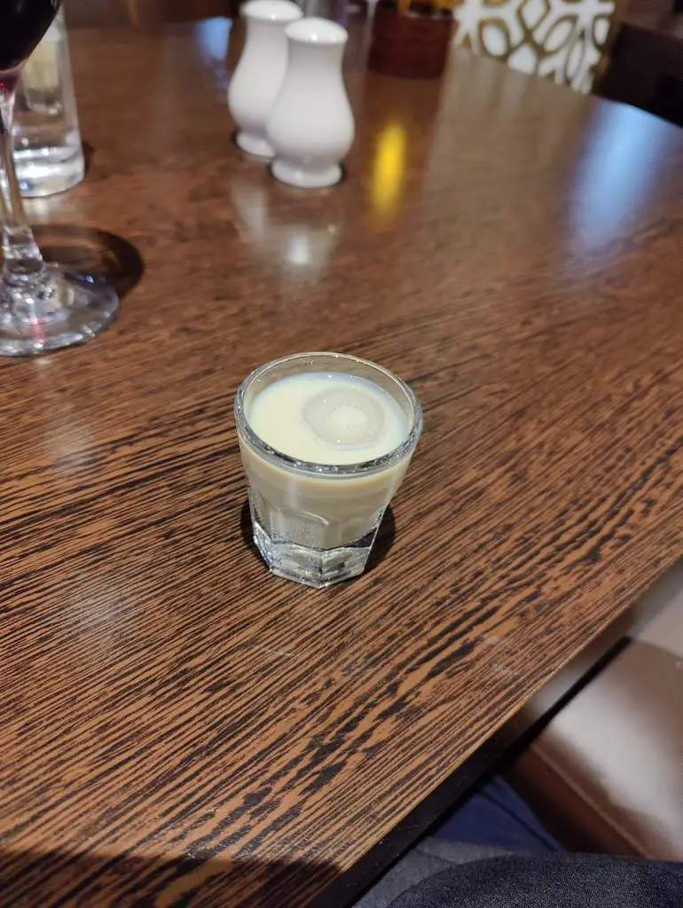 Menu_Jadoo Restaurant And Takeaway_Skelton_image_8