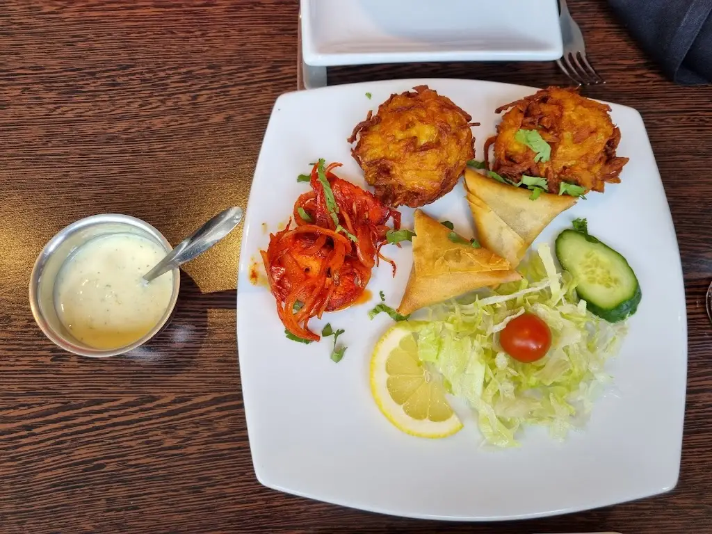 Bekka Jones_Jadoo Restaurant And Takeaway_Skelton_review