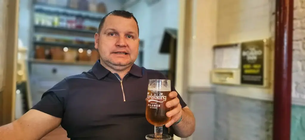 Menü_Board Inn Skipsea_Skipsea_Bild_5