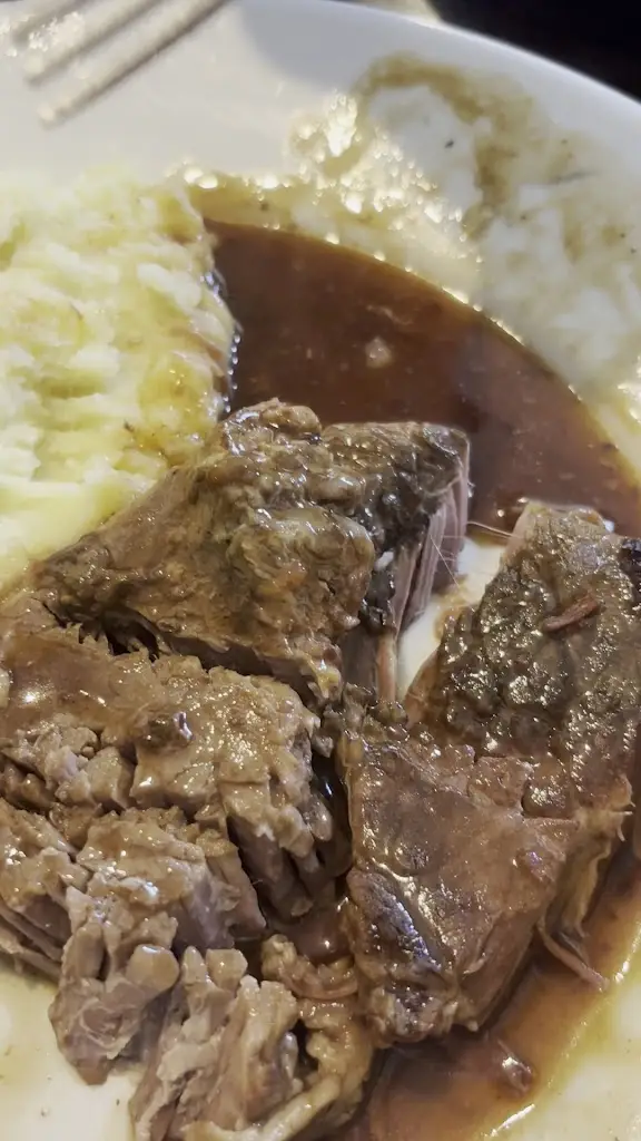 Jo_Board Inn Skipsea_Skipsea_Bewertung