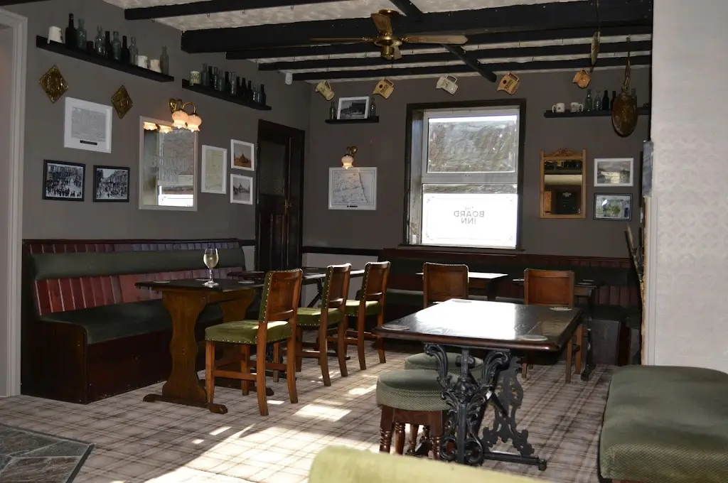 Board Inn Skipsea_Skipsea_slider_image_1