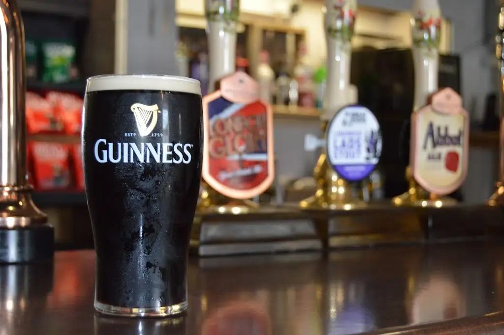 Board Inn Skipsea_Skipsea_slider_image_2