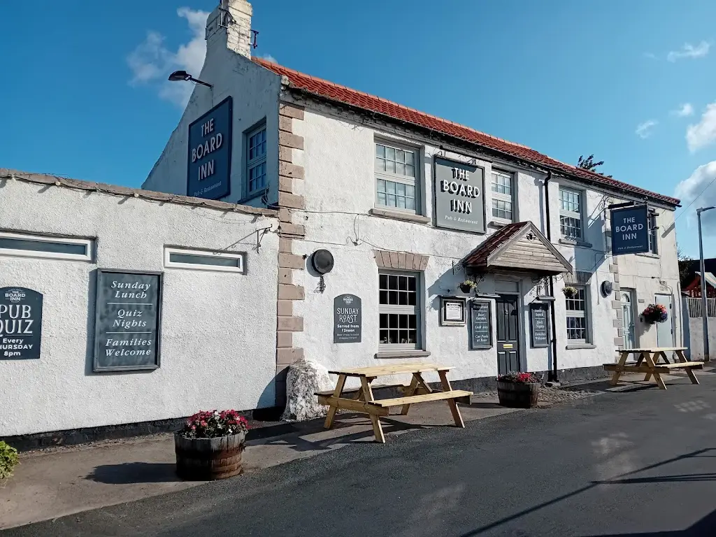 Board Inn Skipsea_Skipsea_slider_image_3