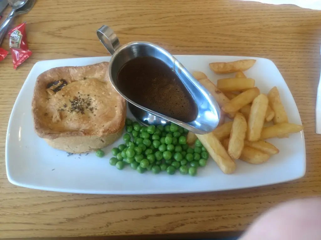 Menu_Skipsea Sands holiday camp_Skipsea_image_2