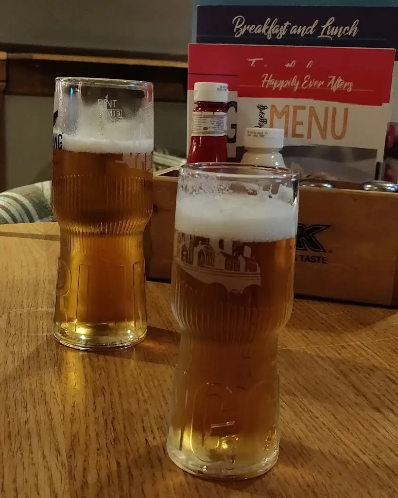 Menu_Skipsea Sands holiday camp_Skipsea_image_4