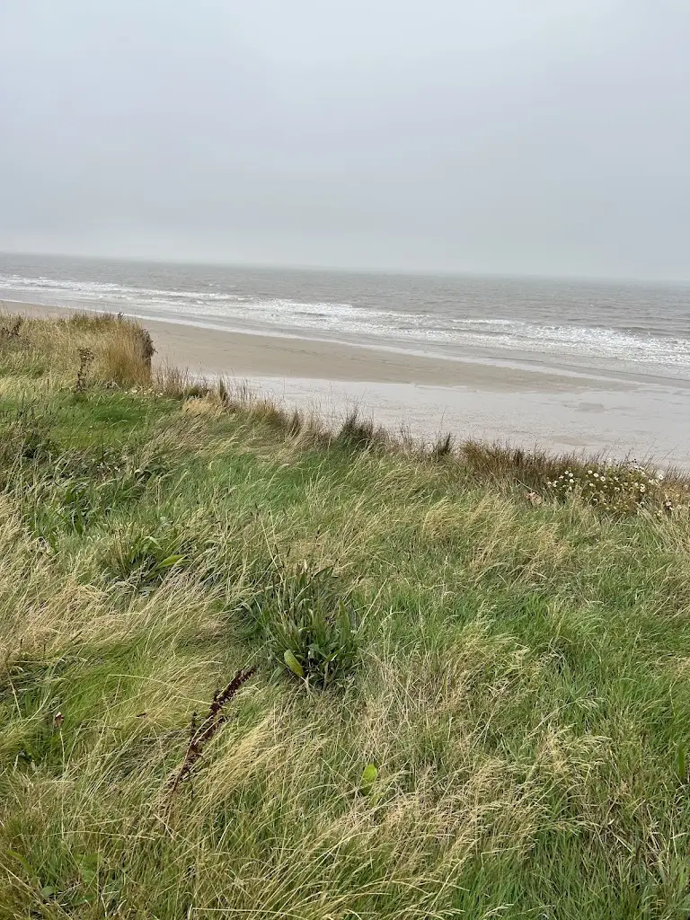 Skipsea Sands holiday camp_Skipsea_slider_image_3