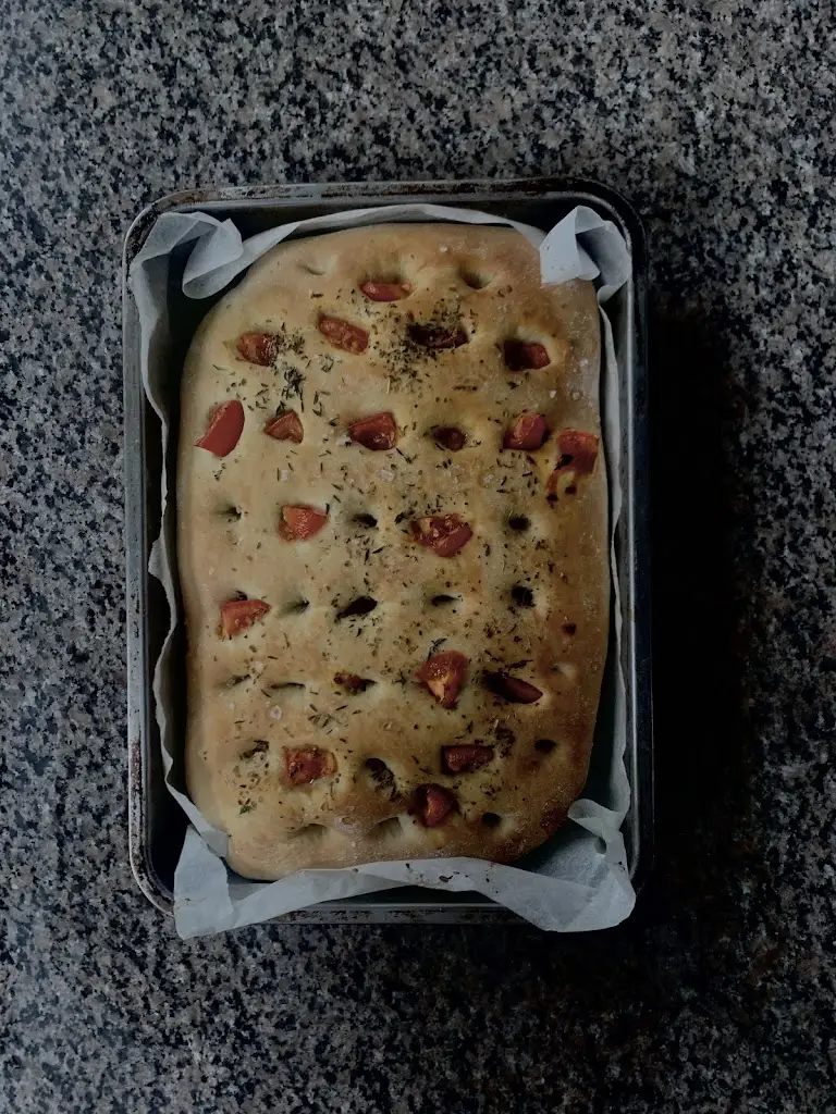 Menu_The Bank of Silloth_Silloth_image_7