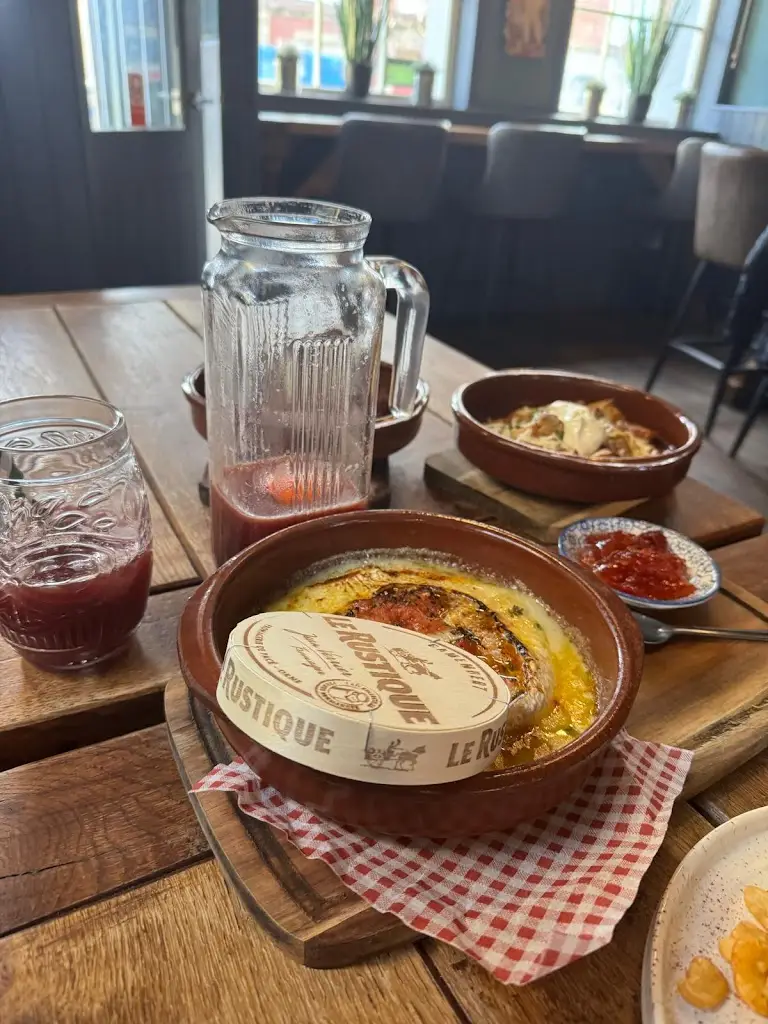 David Hodgson_The Bank of Silloth_Silloth_review