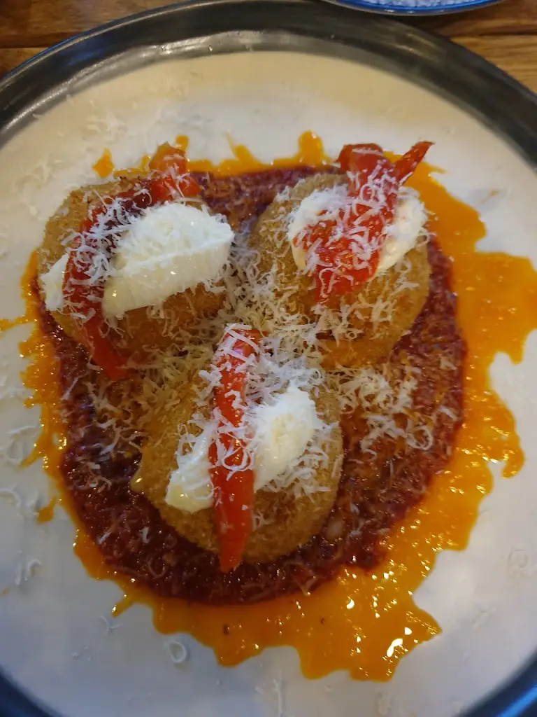 L Smith_The Bank of Silloth_Silloth_review