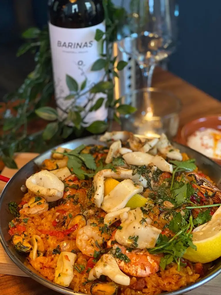 The Bank of Silloth_Silloth_slider_image_2