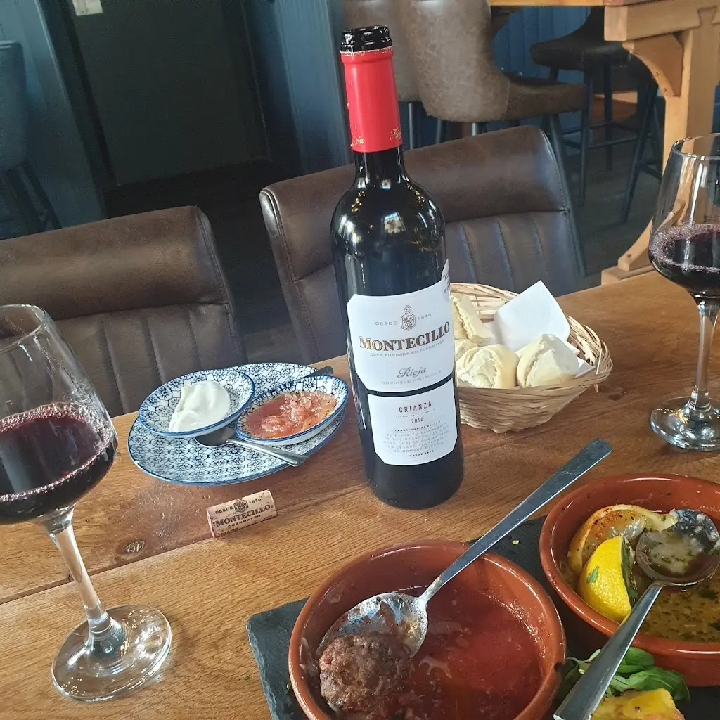 The Bank of Silloth_Silloth_slider_image_3