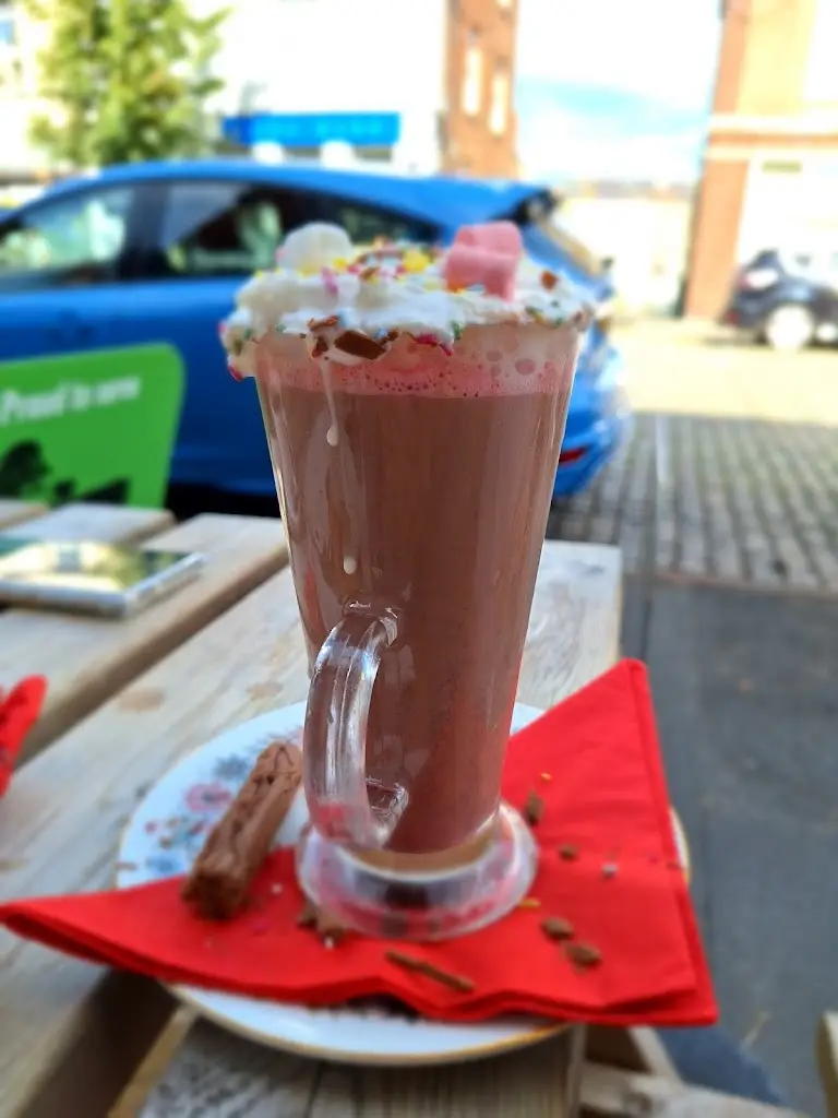 Menu_The Fairydust Emporium Silloth_Silloth_image_5