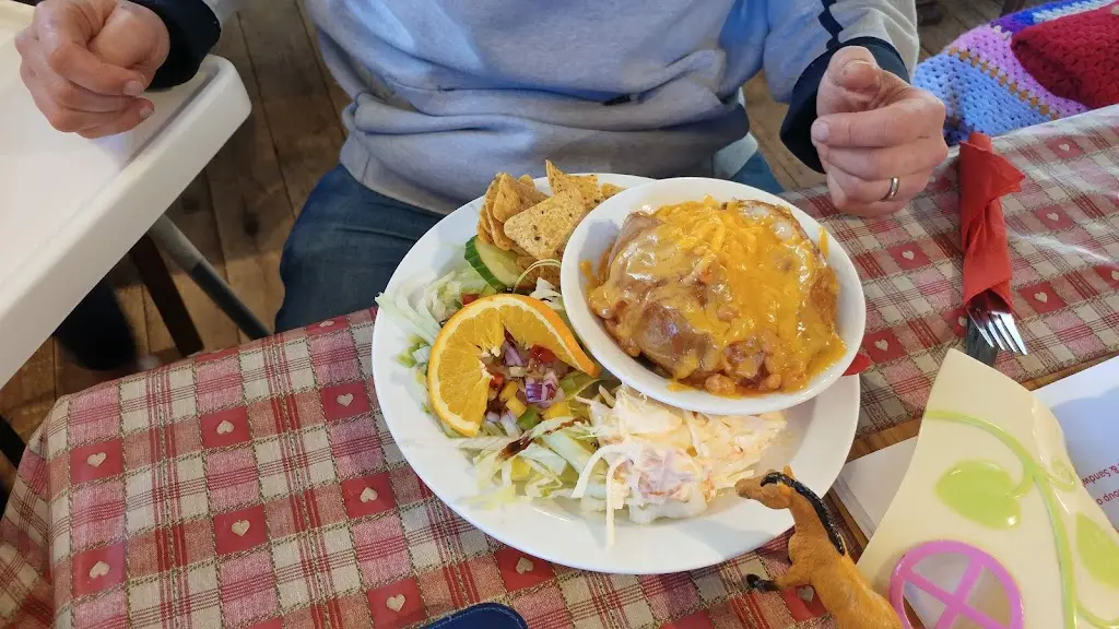 Menu_The Fairydust Emporium Silloth_Silloth_image_7