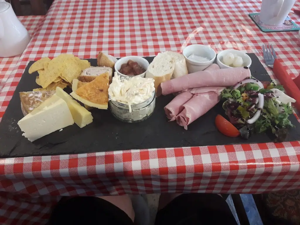 Menu_The Fairydust Emporium Silloth_Silloth_image_8