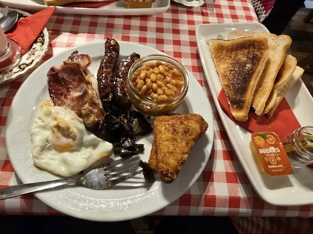 Menu_The Fairydust Emporium Silloth_Silloth_image_9