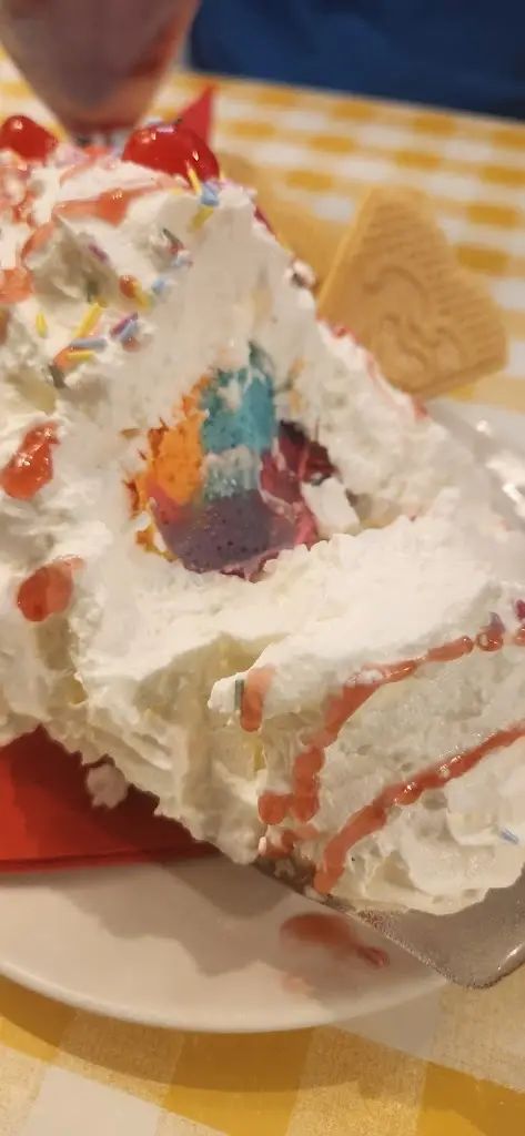 Alec Ireland_The Fairydust Emporium Silloth_Silloth_review