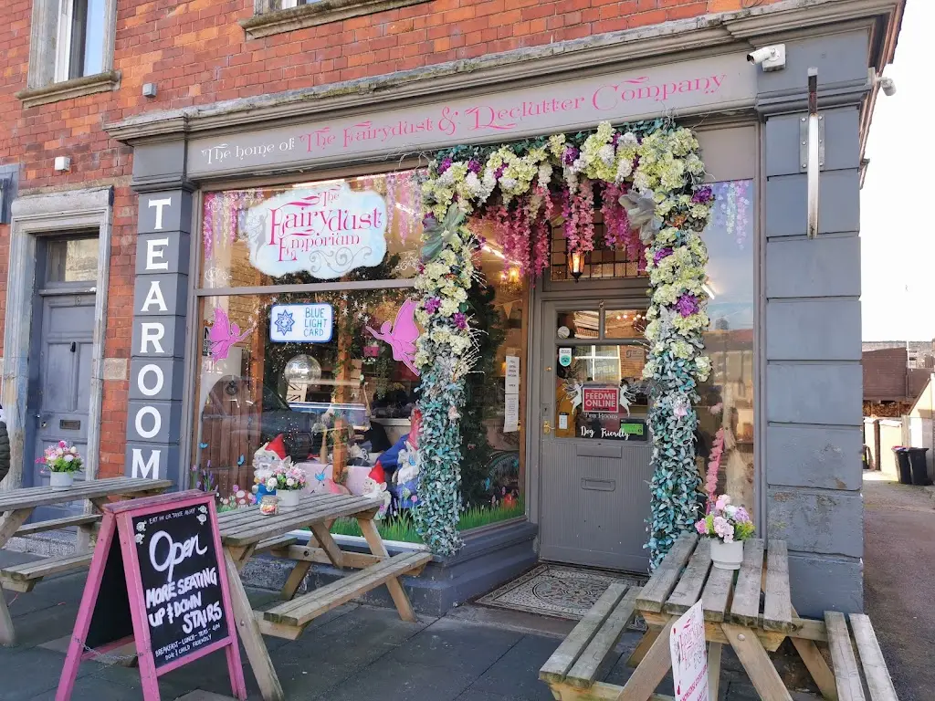 The Fairydust Emporium Silloth_Silloth_slider_image_2