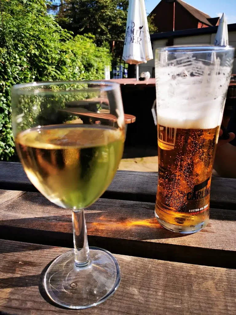 Menu_The Compasses Inn_Bayston Hill_imagen_3