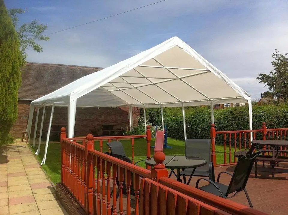 The Compasses Inn_Bayston Hill_slider_image_2