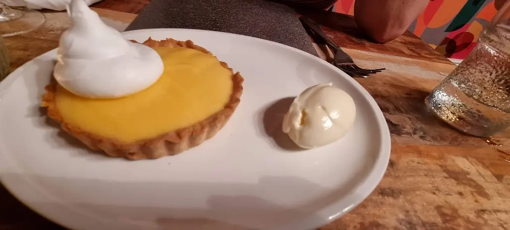 Menu_Stellas Bistro_Silloth_image_1