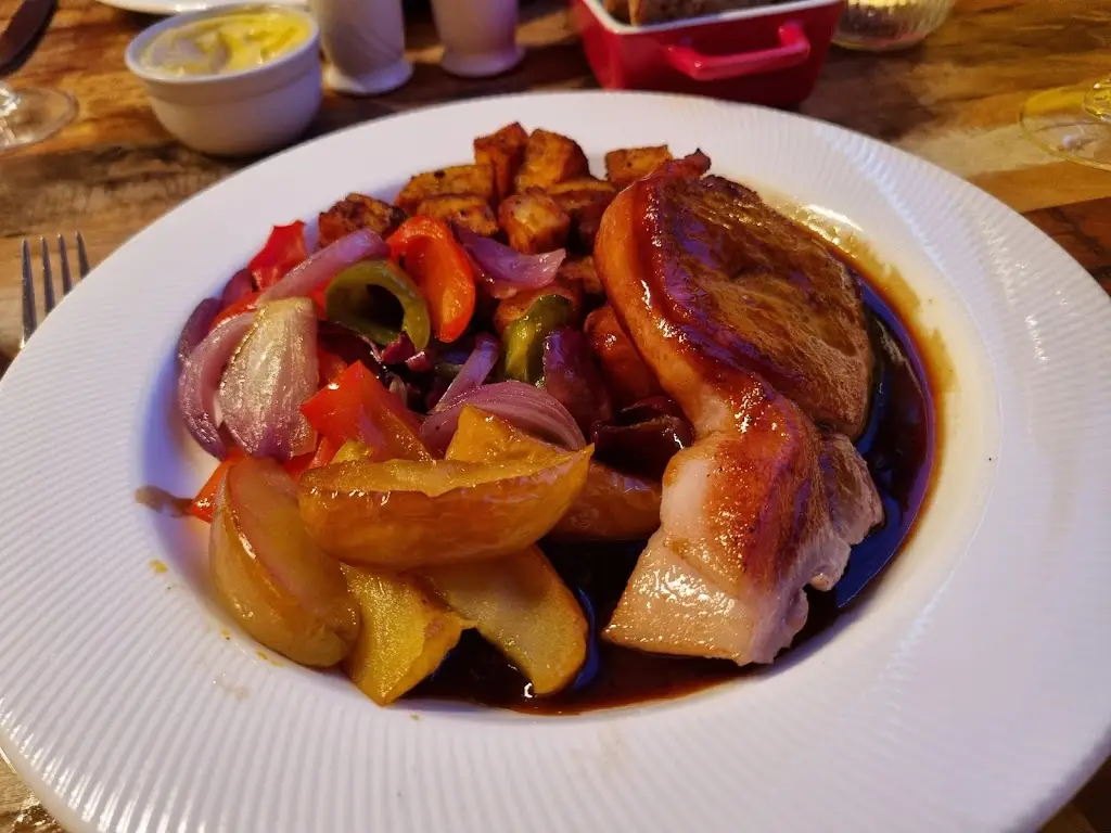 Menu_Stellas Bistro_Silloth_image_3