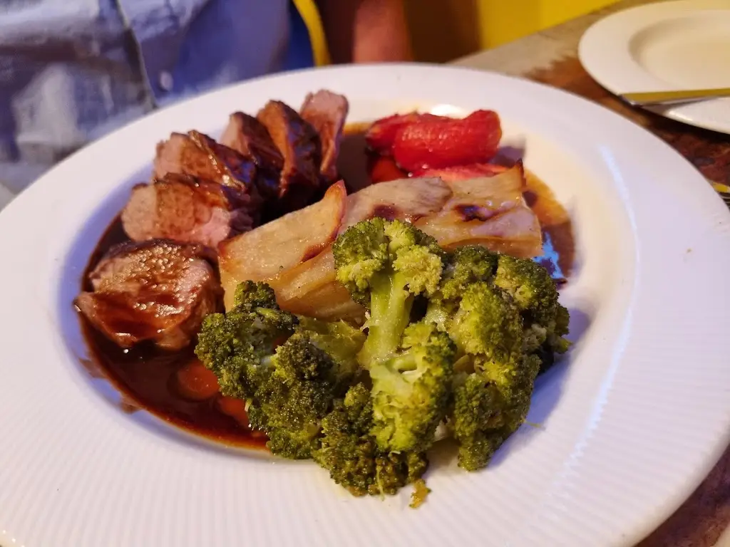 Menu_Stellas Bistro_Silloth_image_4