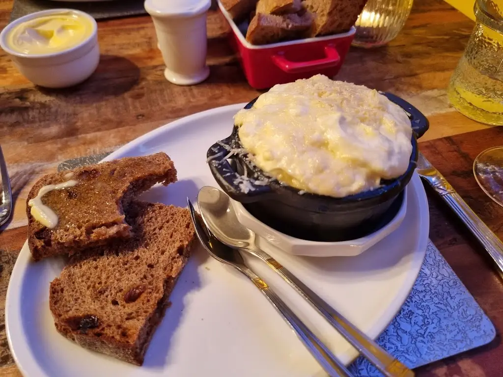 Menu_Stellas Bistro_Silloth_image_5