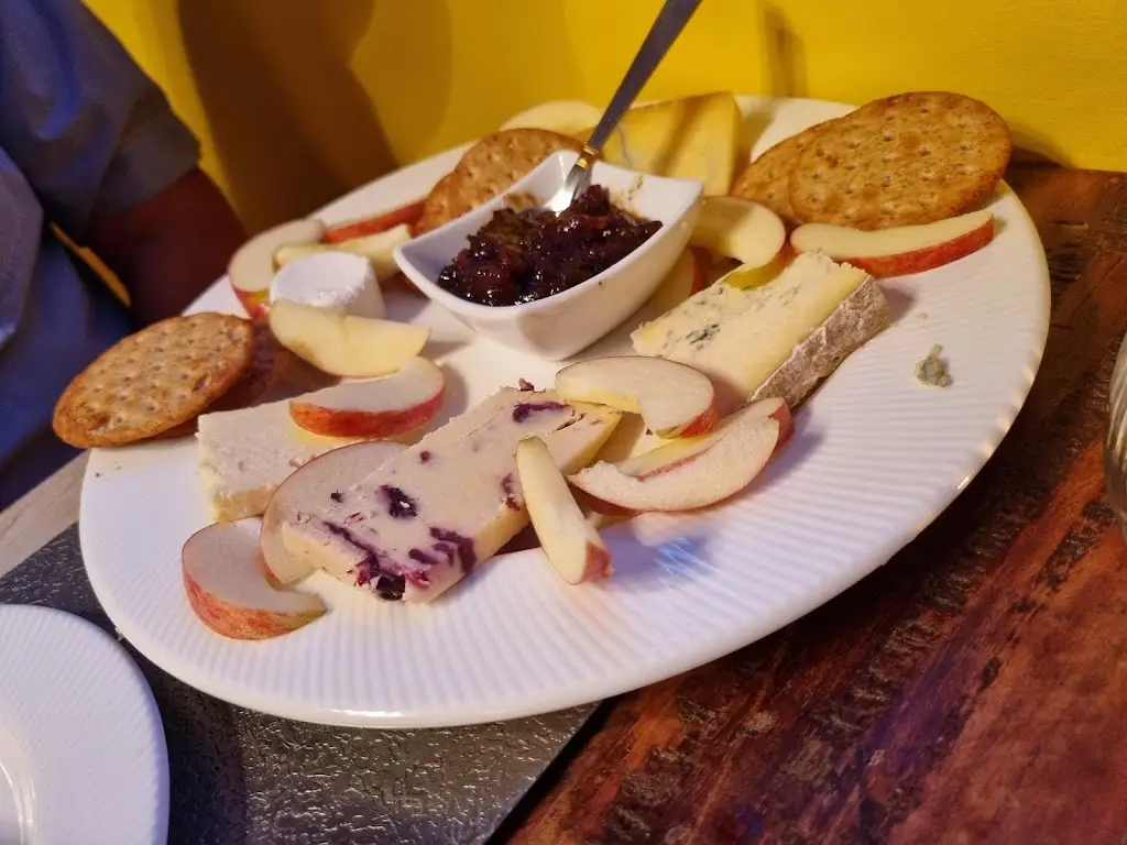 Menu_Stellas Bistro_Silloth_image_7