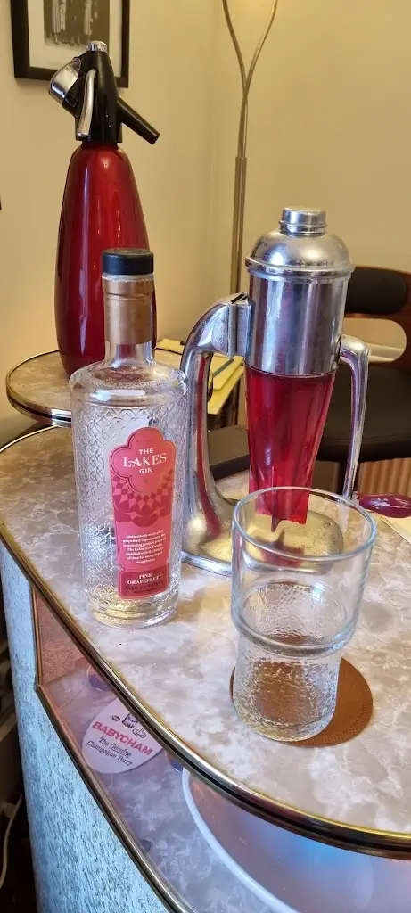 Menu_Stellas Bistro_Silloth_image_9