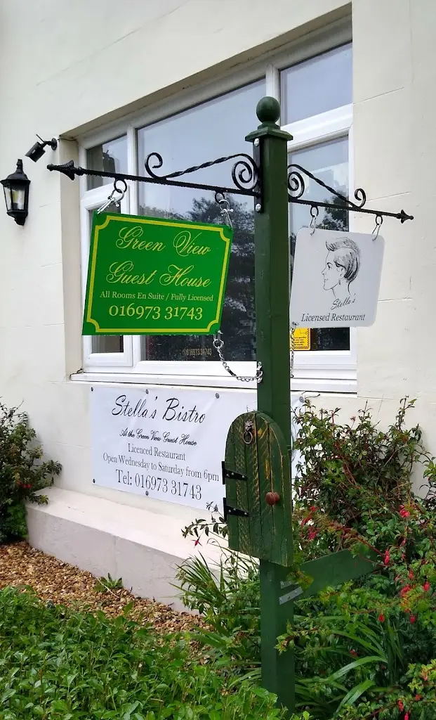 Stellas Bistro_Silloth_slider_image_3