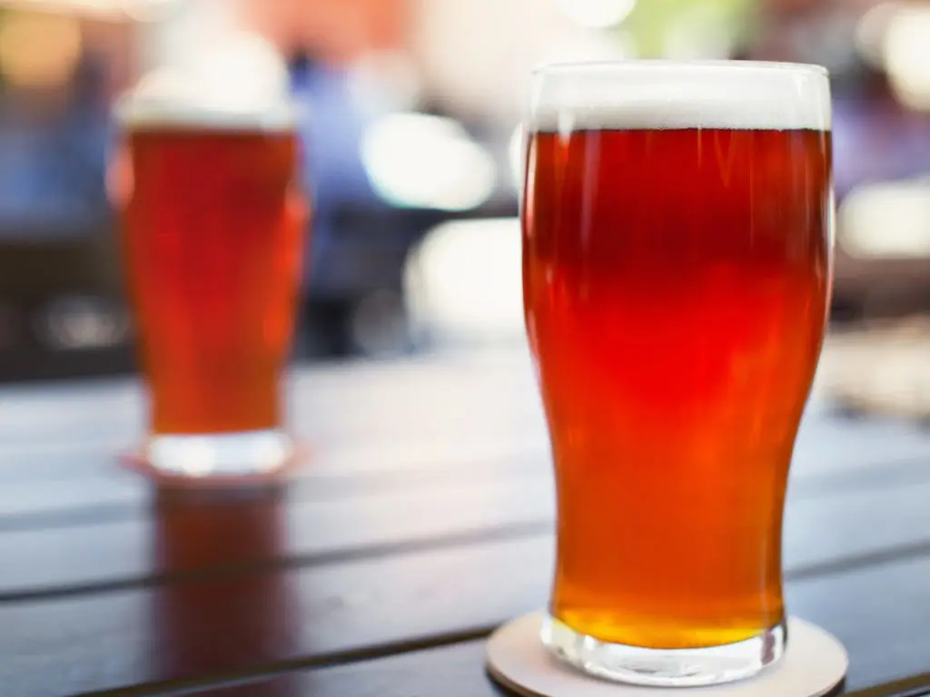 Menu_Cumberland Inn_Silloth_immagine_1