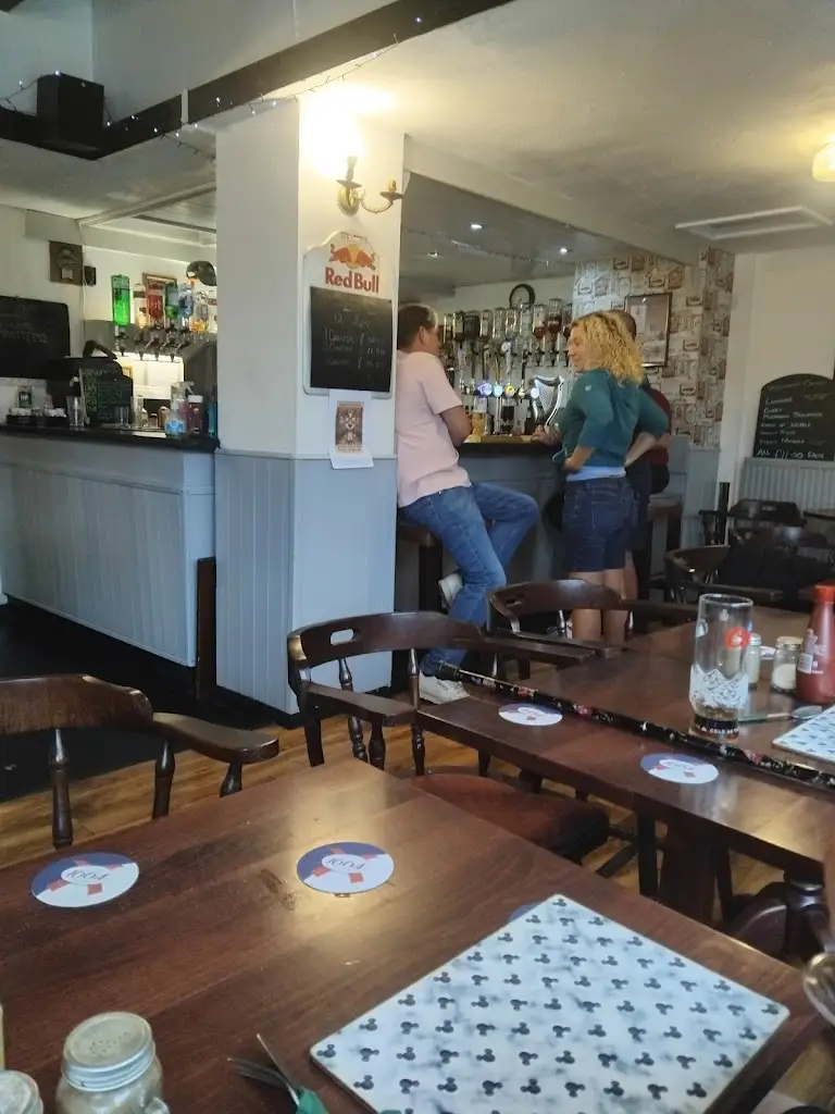 Cumberland Inn_Silloth_slider_image_1