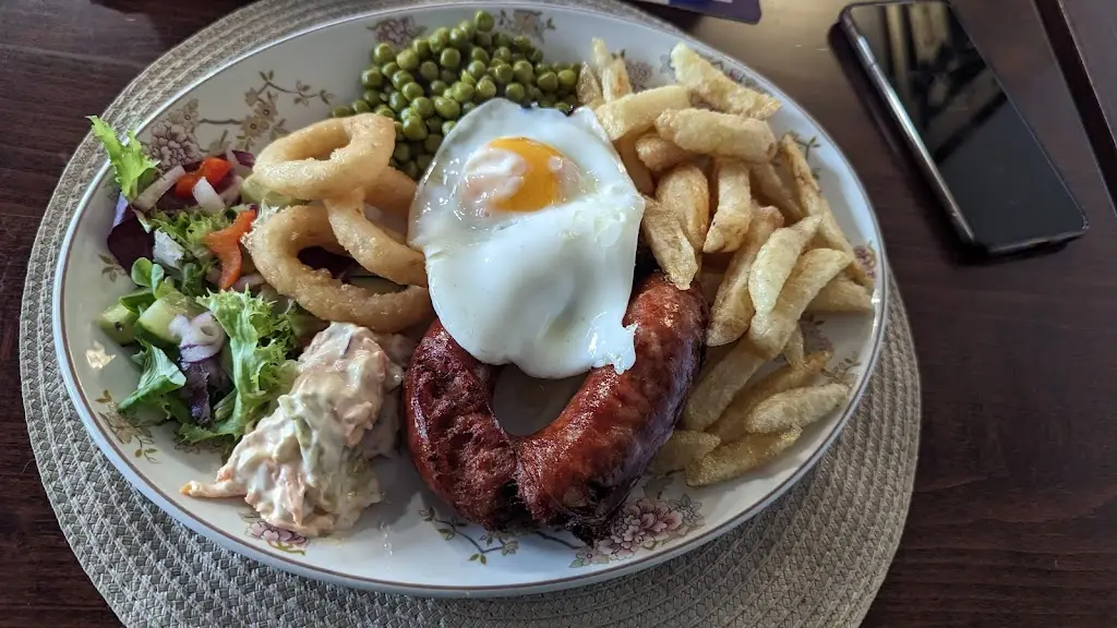 Cumberland Inn_Silloth_slider_image_3