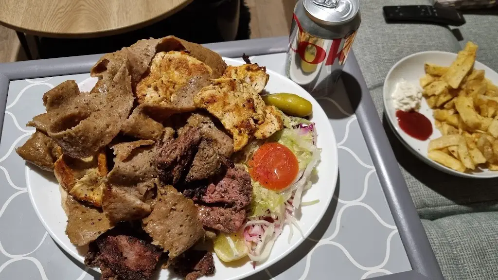 Menu_Marios of Silloth_Silloth_image_6