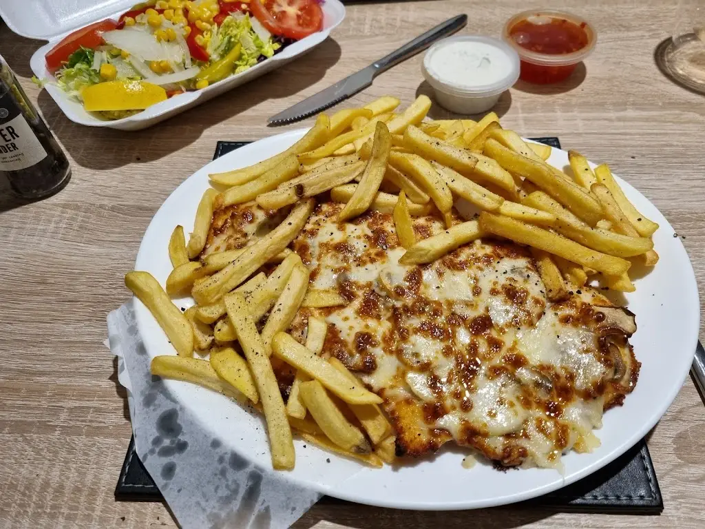 Menu_Marios of Silloth_Silloth_image_7