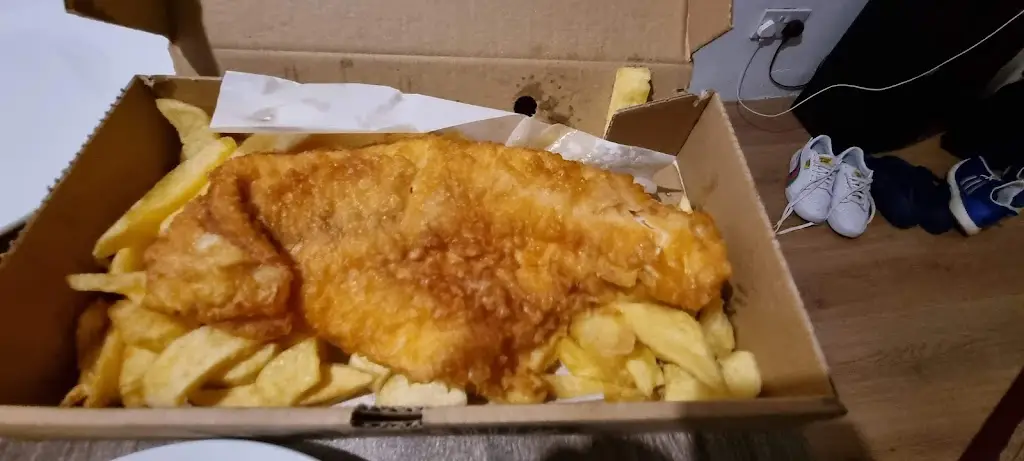 Jim Choi_Marios of Silloth_Silloth_review