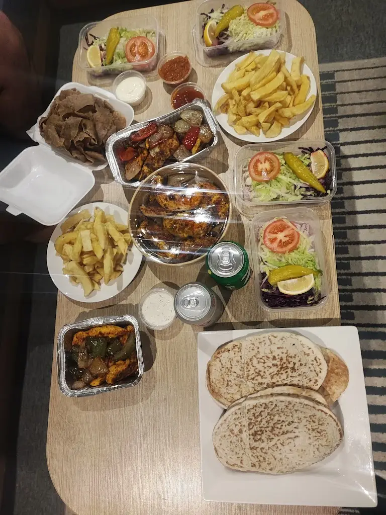 Marios of Silloth_Silloth_slider_image_2