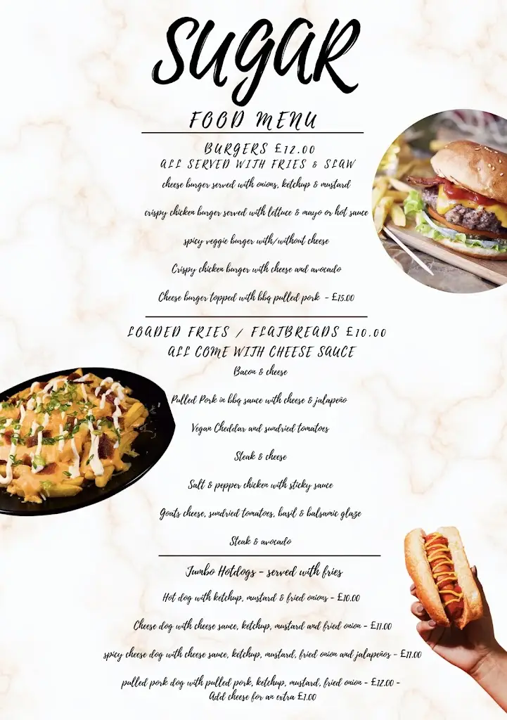 Menu_Sugar_Silloth_image_1