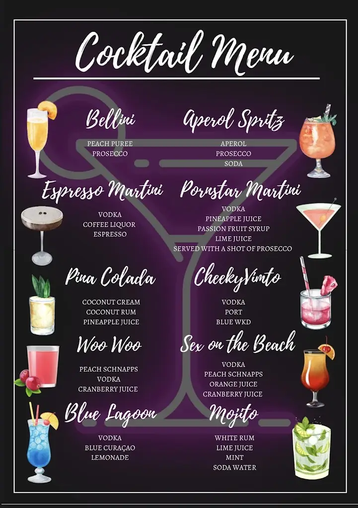 Menu_Sugar_Silloth_image_2